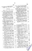 Libro Boletín de la Biblioteca Nacional
