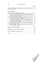 Libro Boletín de la Real Academia de la Historia