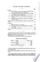 Libro Boletín de la Real Academia de la Historia