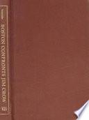 Libro Boston Confronts Jim Crow, 1890-1920