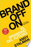 Libro Brandoffon