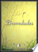 Libro Brevedades