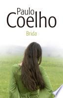 Libro Brida