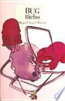 Libro Bug
