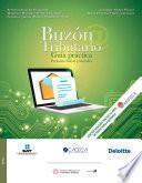 Libro Buzón tributario