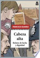 Libro Cabeza alta