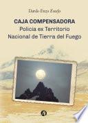 Libro Caja Compensadora