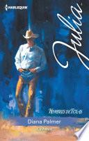 Libro Calhoun