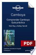 Libro Camboya 6_8. Comprender y Guía práctica