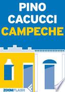 Libro Campeche
