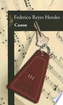 Libro Canon