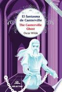 Libro Canterville ghost