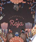 Libro Caperucita roja