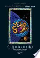 Libro Capricornio