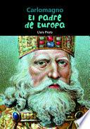 Libro Carlomagno