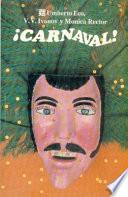 Libro Carnaval!