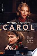 Libro Carol