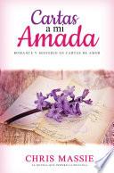 Libro Cartas a mi Amada: Romance y Misterio en Cartas de Amor