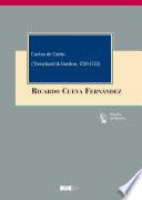 Libro Cartas de Catón (Trenchard & Gordon, 1720-1723)