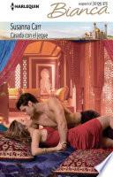 Libro Casada con el jeque