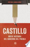 Libro Castillo