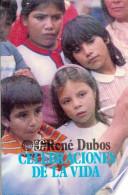 Libro Celebraciones de la vida