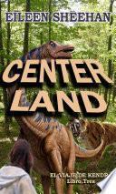 Libro Center Land