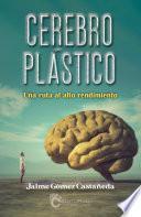 Libro Cerebro plástico