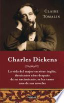 Libro Charles Dickens