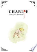 Libro Charlie