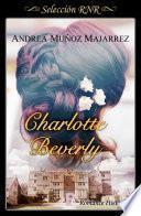 Libro Charlotte Beverly