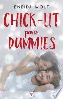 Libro Chick-Lit para Dummies