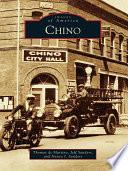 Libro Chino