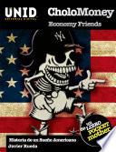Libro CholoMoney