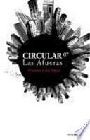 Libro Circular 07