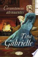 Libro Circunstancias atenuantes