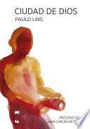 Libro Ciudad de Dios