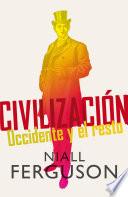 Libro Civilización