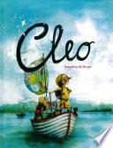 Libro Cleo