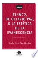 Libro Clínica psicoanalítica