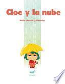 Libro Cloe y la nube