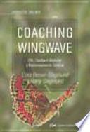 Libro Coaching wingwave
