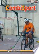 Libro Combisport