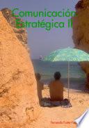 Libro Comunicacin Estratgica II