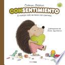 Libro Con sentimiento