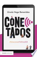 Libro Conectados