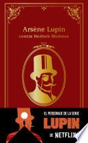 Libro Contra Hitler y Stalin. La resistencia en Europa (1936-1956)