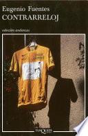 Libro Contrarreloj