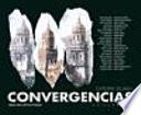 Libro Convergencias