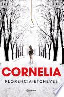 Libro Cornelia (Edición española)